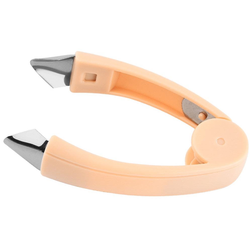 Outil multifonctionnel robuste - Kitchen Gadgets And Tools avis et prix