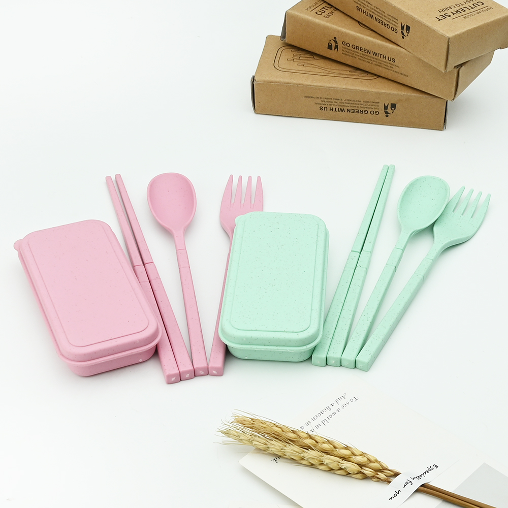 Service de table Portable plia - Kitchen Gadgets In Japan avis et prix