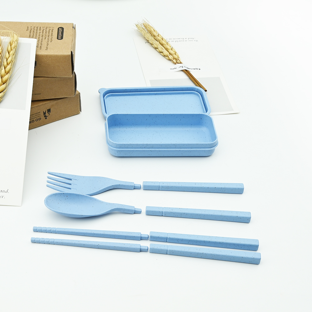 Service de table Portable plia - Kitchen Gadgets In Japan avis et prix