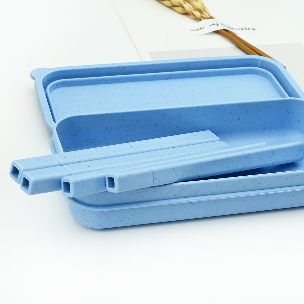 Service de table Portable plia - Kitchen Gadgets In Japan avis et prix