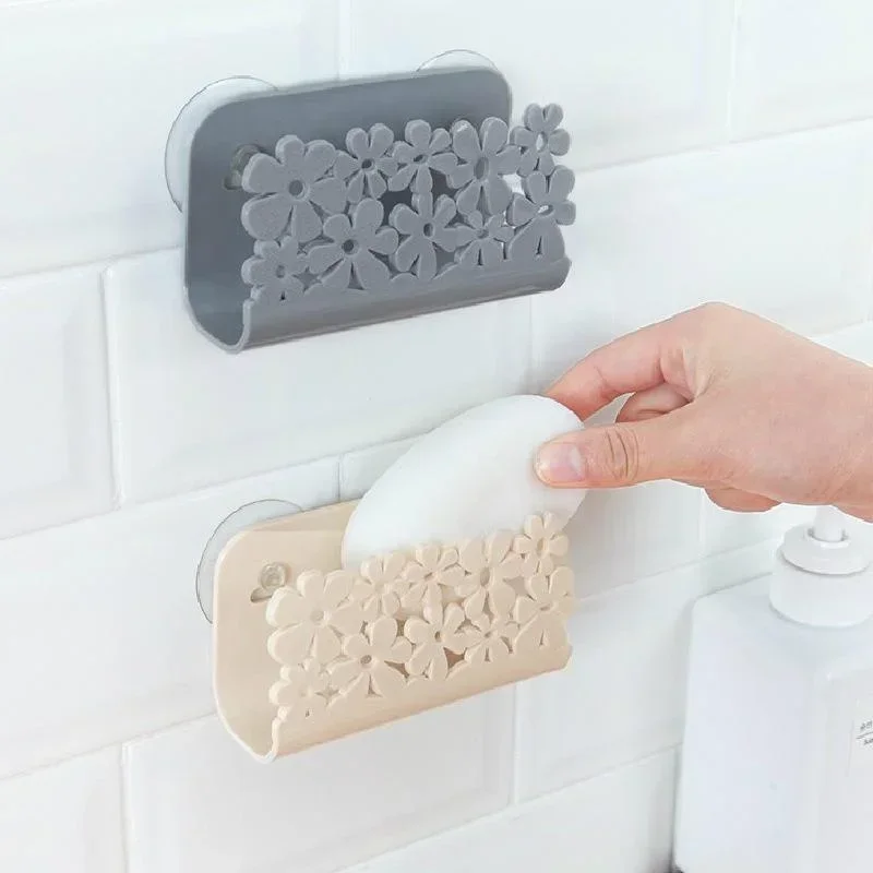 Support de rangement pour torc - Kitchen Gadgets Rack Storage avis et prix