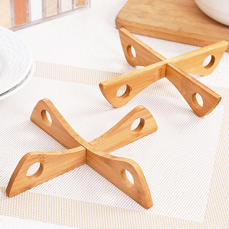 Support de plateau croisé en b - Kitchen Gadgets In Japan avis et prix