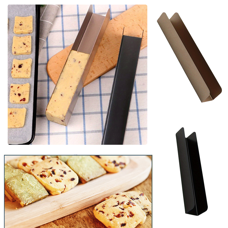 Moule à Biscuit Antiadhésif Re - Quality Kitchen Gadgets avis et prix