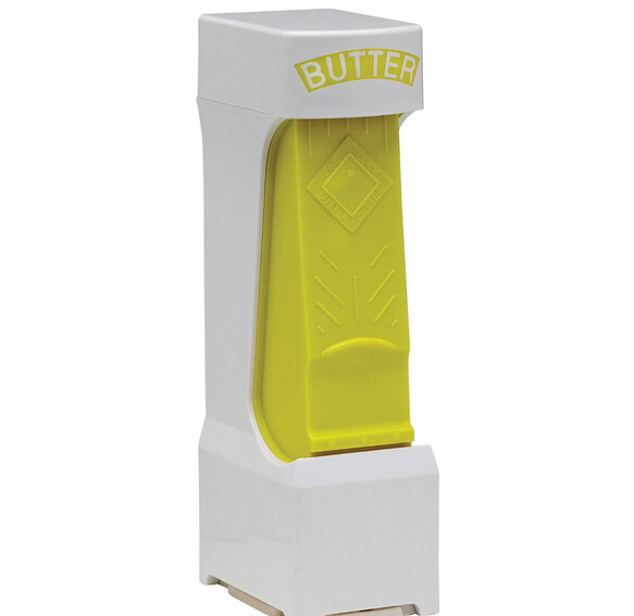 Trancheuse à fromage en acier  - Quality Kitchen Gadgets avis et prix