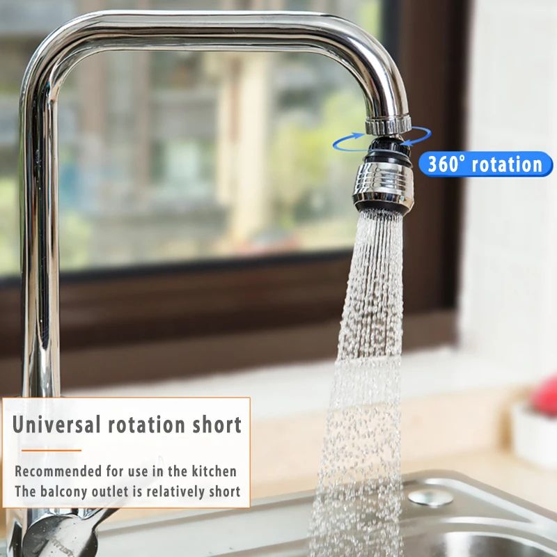 Accessoires de cuisine : Écono - Kitchen Gadgets For Seniors avis et prix