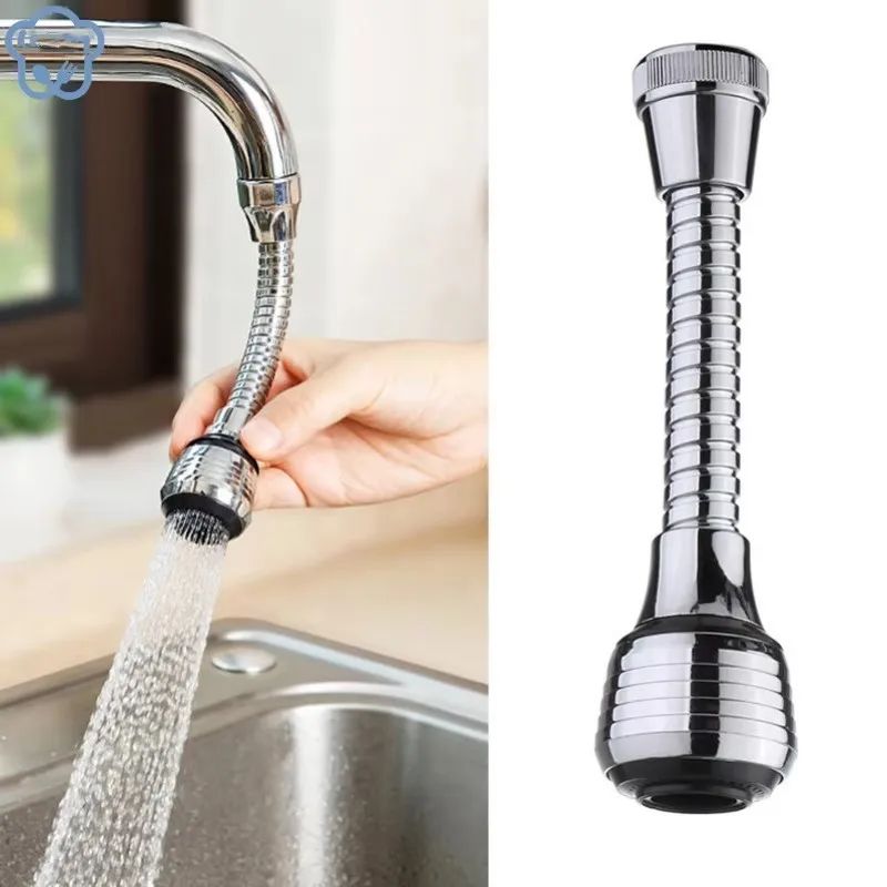 Accessoires de cuisine : Écono - Kitchen Gadgets For Seniors avis et prix