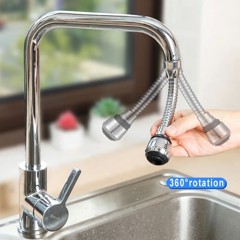 Accessoires de cuisine : Écono - Kitchen Gadgets For Seniors avis et prix