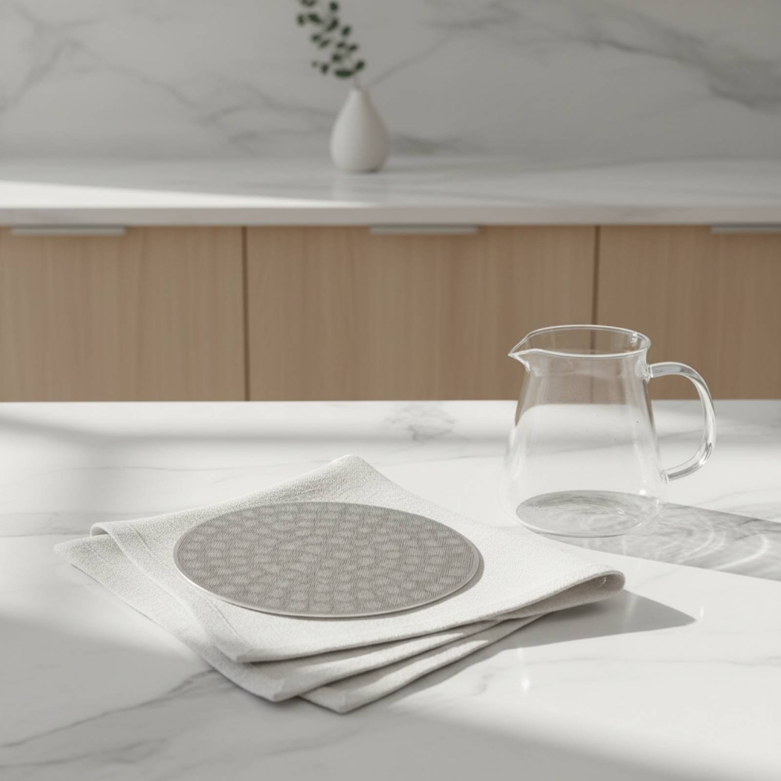 Écran de distribution de café  - Stainless Steel Strainer avis et prix