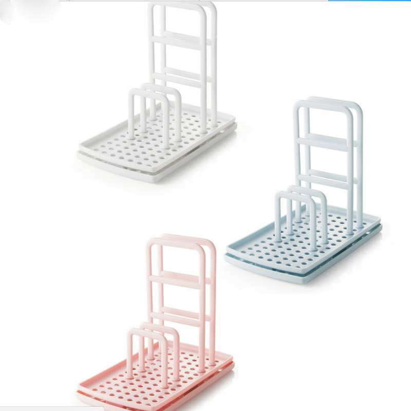 Porte-serviettes pour ustensil - Kitchen Gadgets Rack Storage avis et prix
