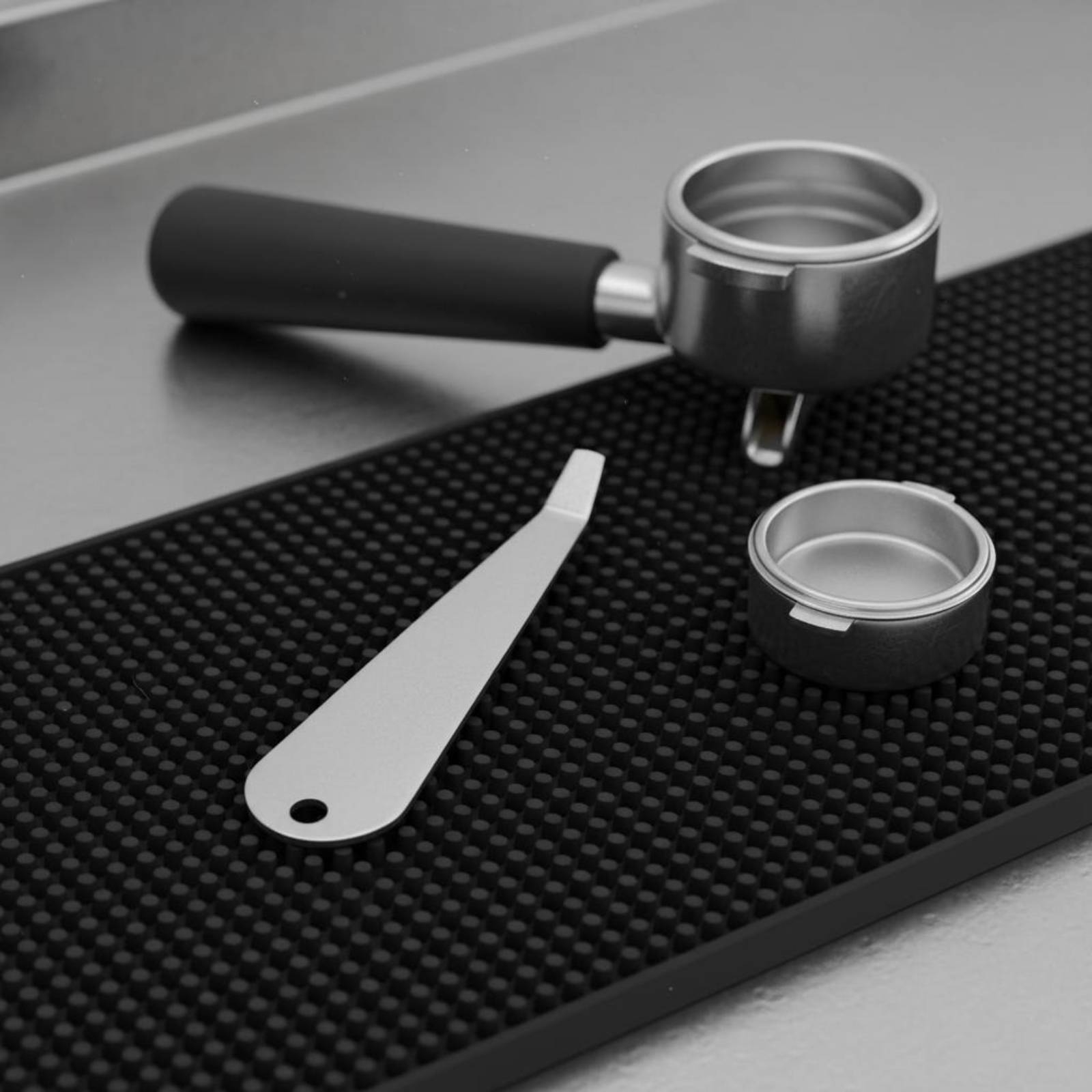 Outil de dépose du panier du p - Stainless Steel Strainer avis et prix