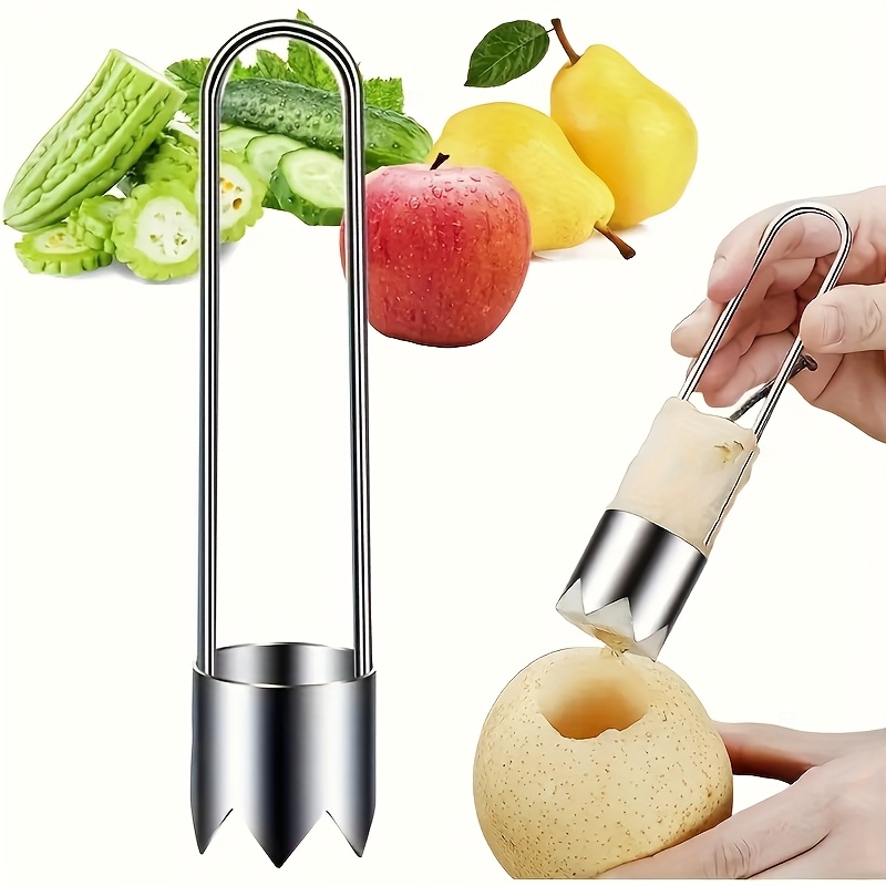 Outil de retrait des noyaux de - Kitchen Gadgets And Tools avis et prix