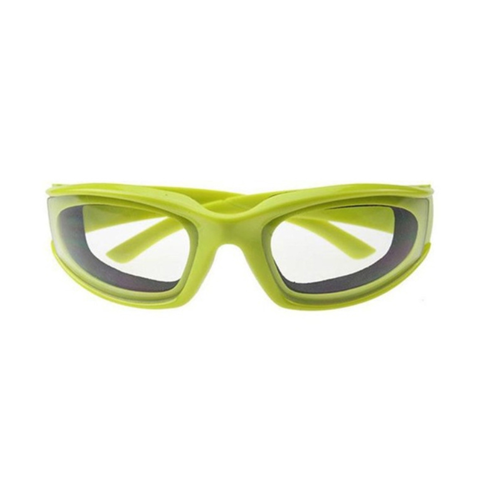 Lunettes de cuisine à oignon,  - Kitchen Gadget Amazon avis et prix