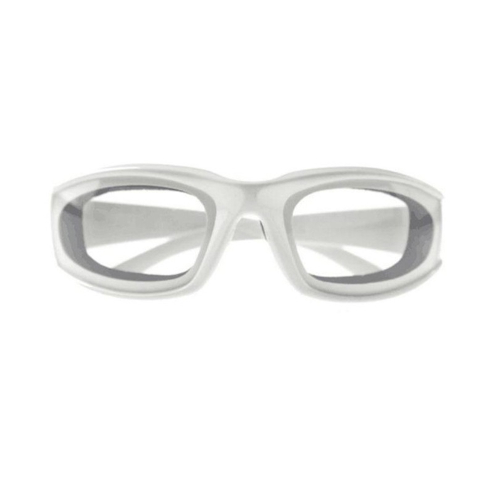 Lunettes de cuisine à oignon,  - Kitchen Gadget Amazon avis et prix