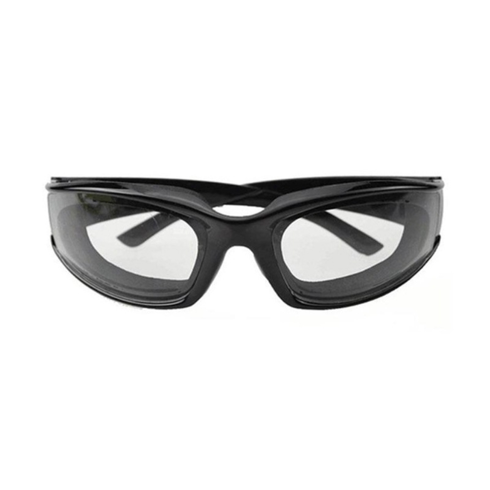 Lunettes de cuisine à oignon,  - Kitchen Gadget Amazon avis et prix