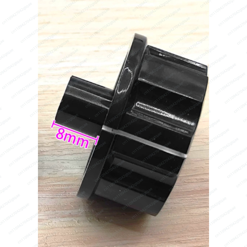 Bouton de minuterie et interru - Air Fryer Accessories avis et prix