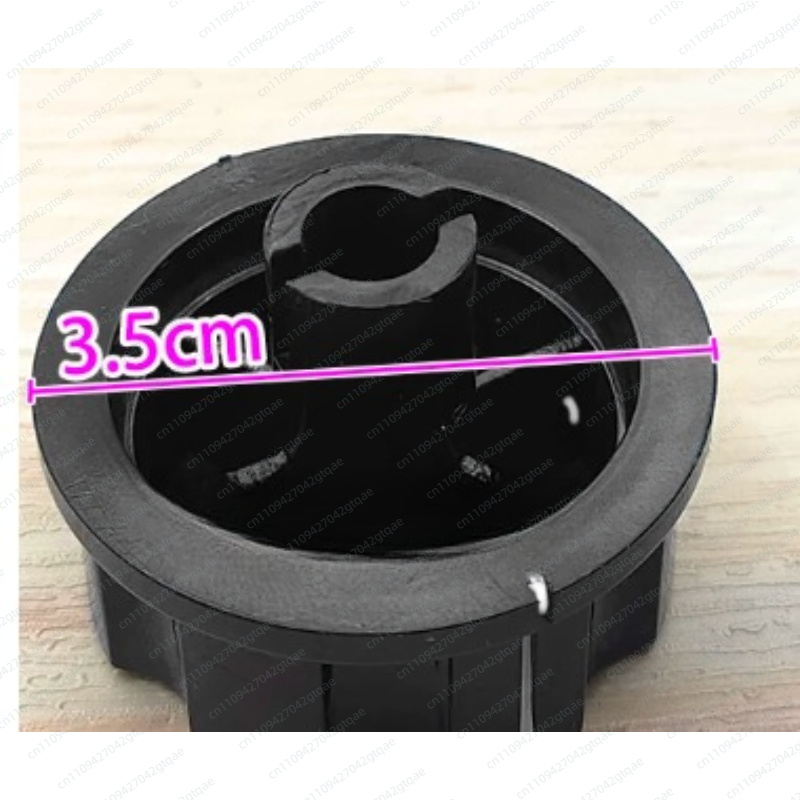Bouton de minuterie et interru - Air Fryer Accessories avis et prix