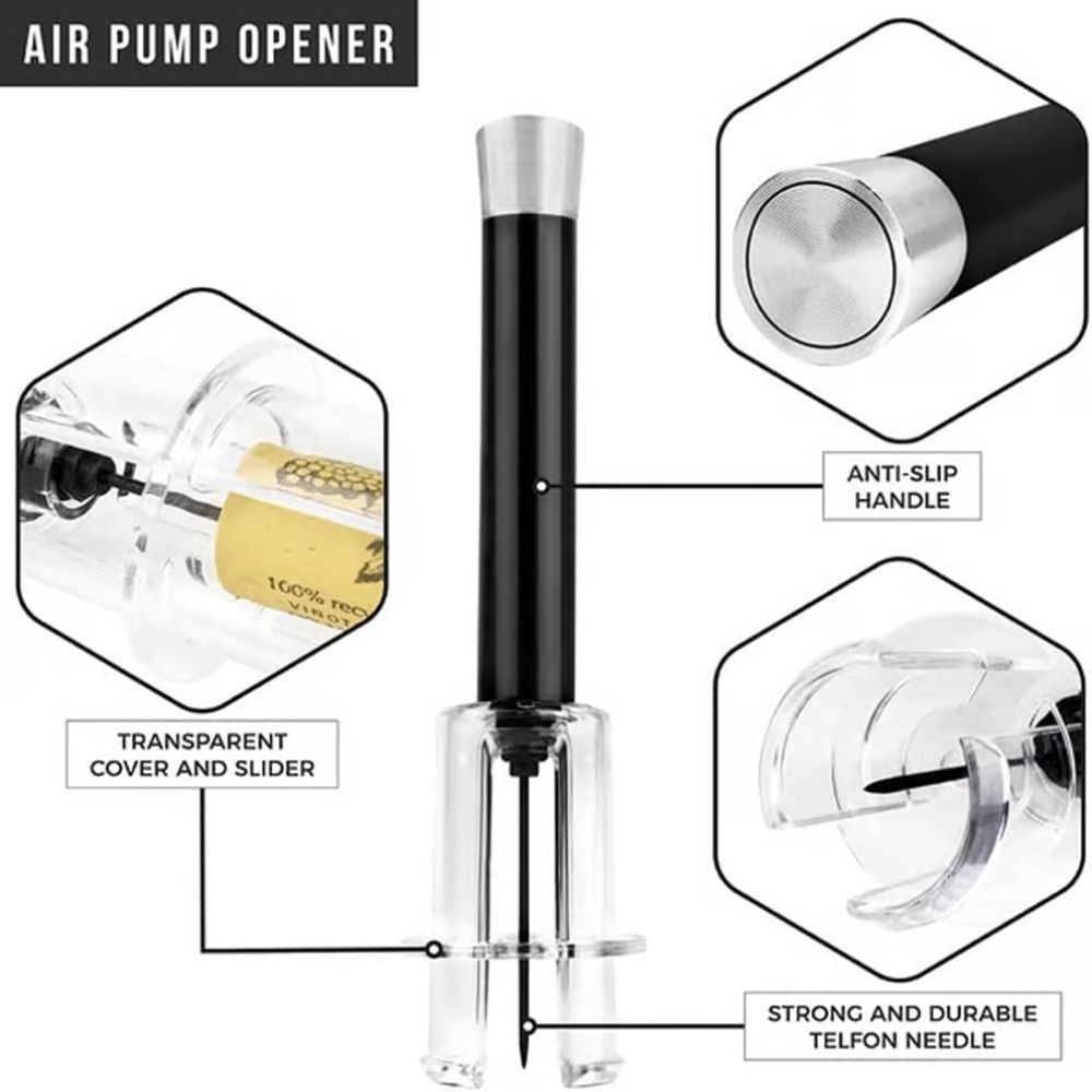 Accessoires de bar, ensemble d - Kitchen Gadgets For Seniors avis et prix