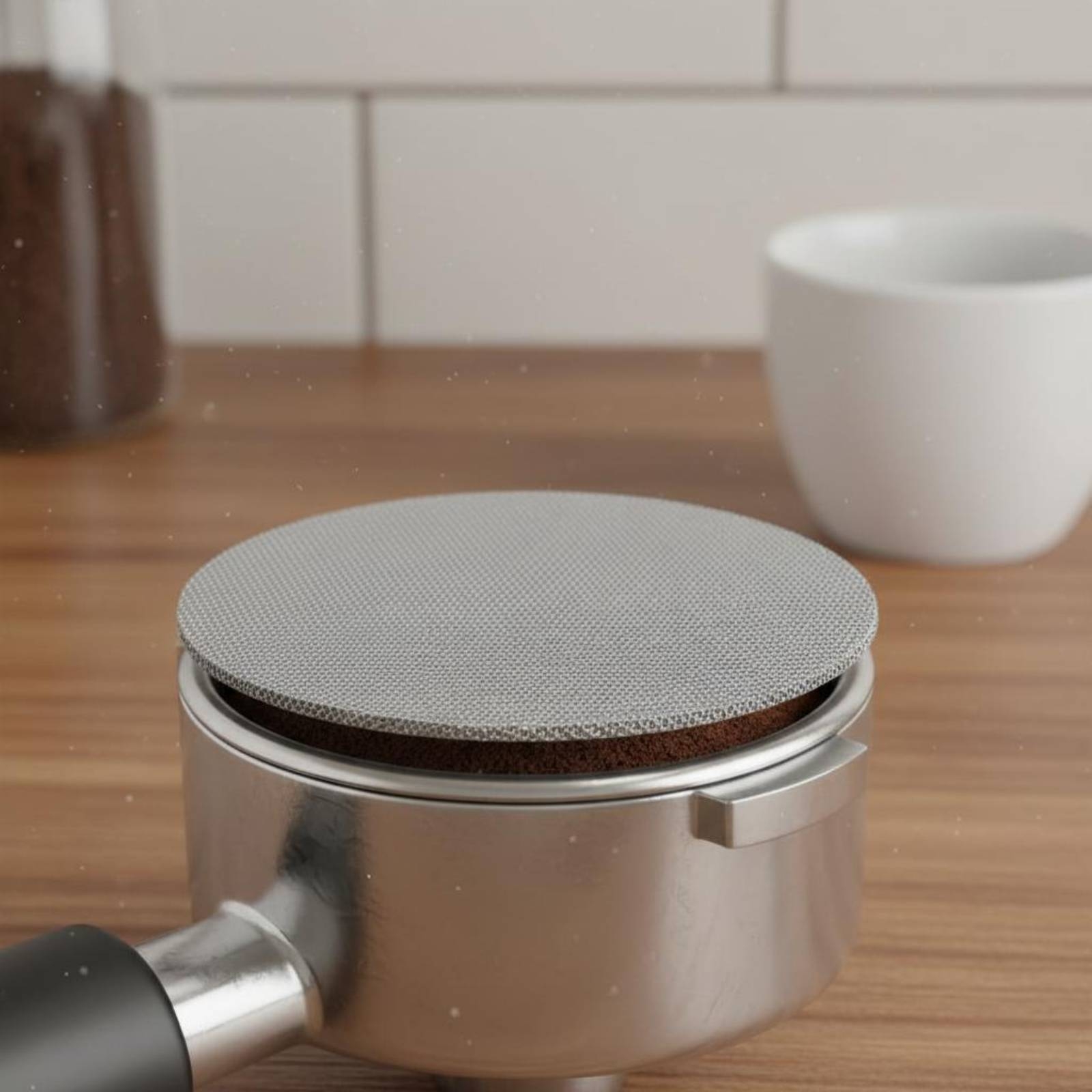 Filtre de distribution d'eau p - Stainless Steel Strainer avis et prix