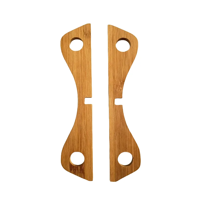Support de plateau croisé, tap - Kitchen Gadgets In Japan avis et prix