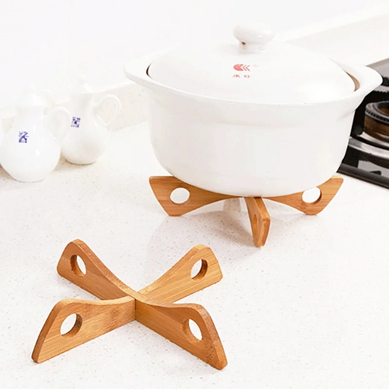 Support de plateau croisé, tap - Kitchen Gadgets In Japan avis et prix