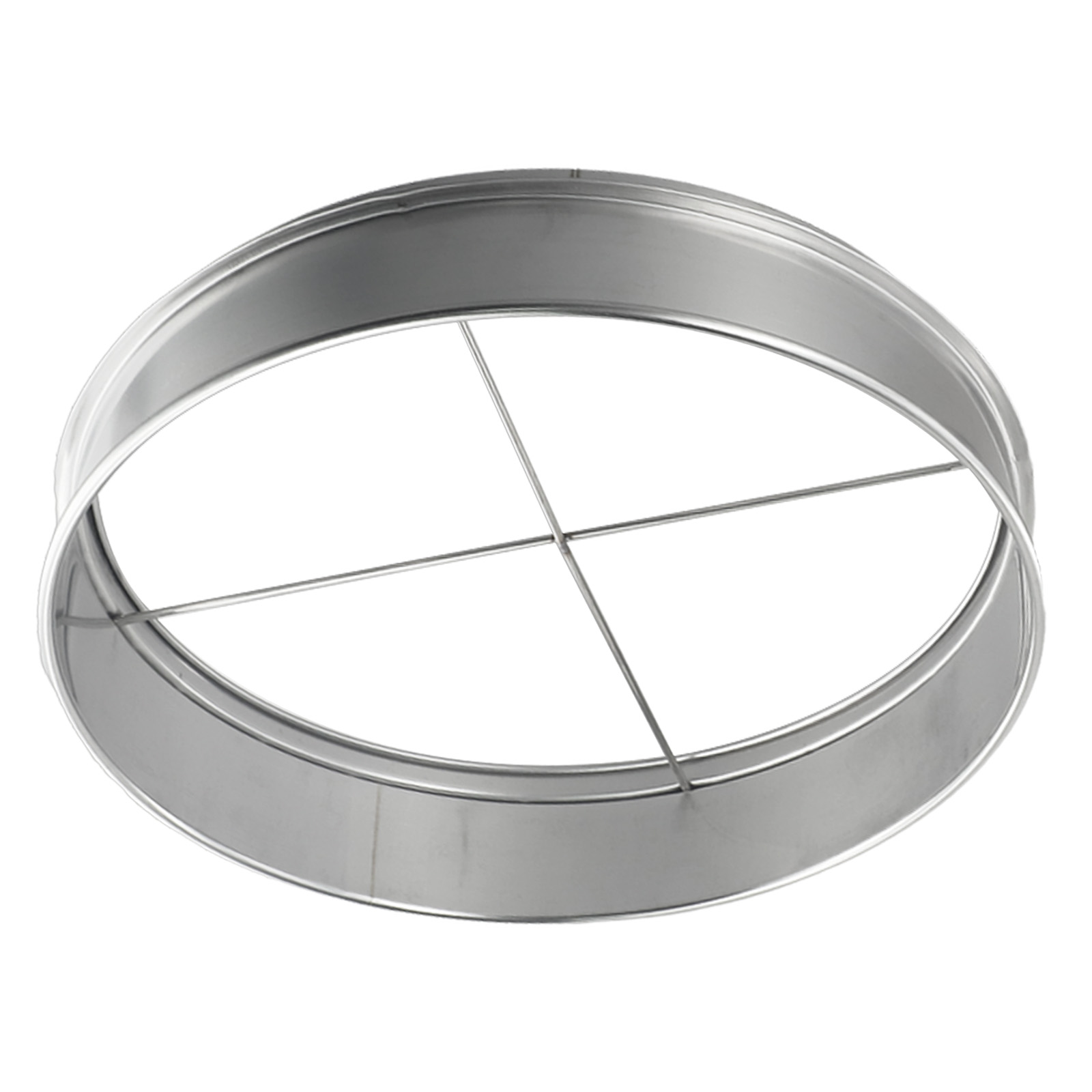 Ensemble de tamis à terre prat - Stainless Steel Strainer avis et prix