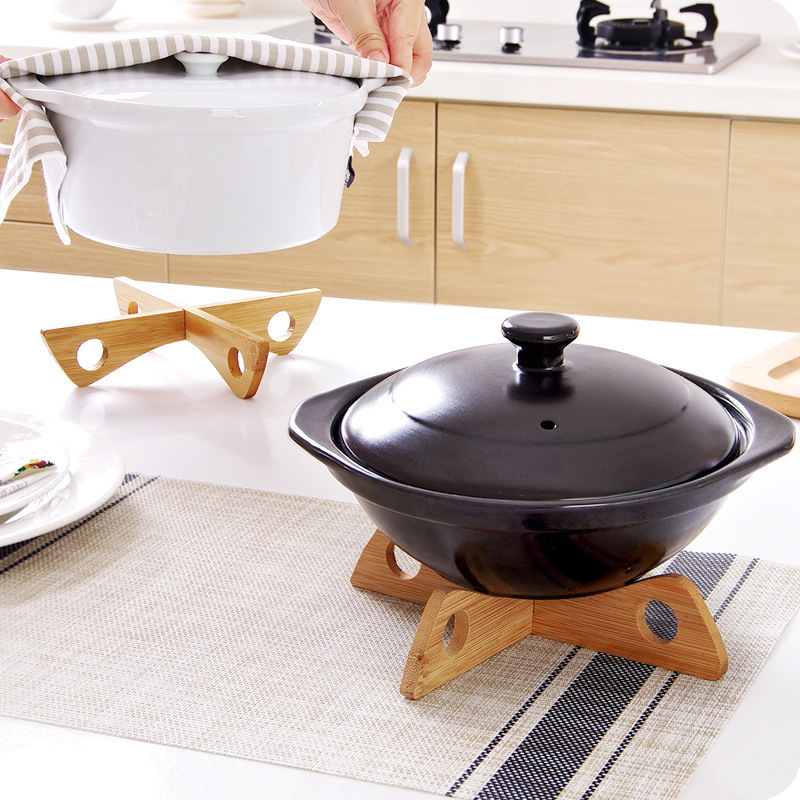 Support de plateau croisé, tap - Kitchen Gadgets In Japan avis et prix