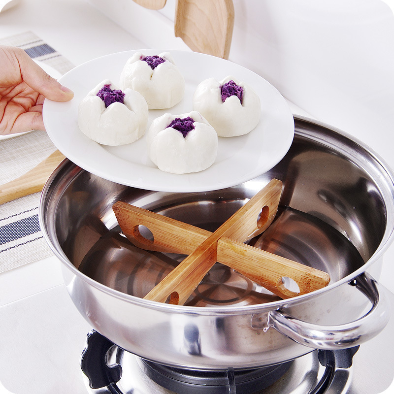Support de plateau croisé, tap - Kitchen Gadgets In Japan avis et prix