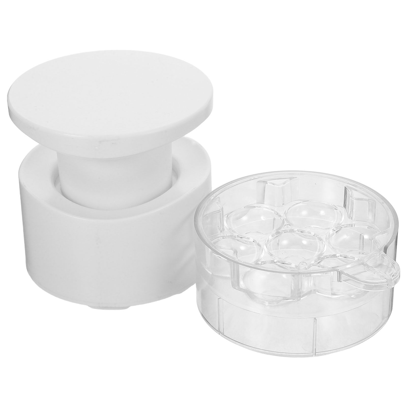 Outil de dénoyautage de cerise - Kitchen Gadgets And Tools avis et prix