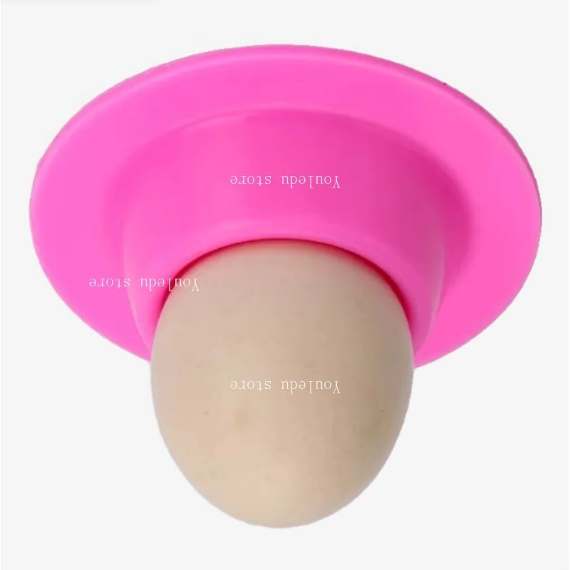 Support à œufs en silicone ant - Kitchen Gadgets Dropshipping avis et prix