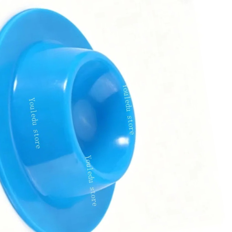 Support à œufs en silicone ant - Kitchen Gadgets Dropshipping avis et prix