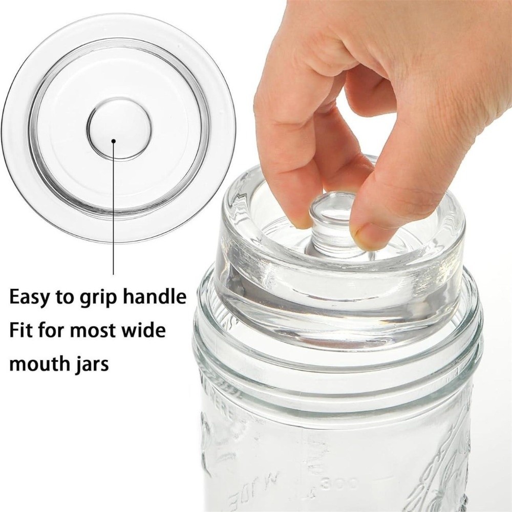 Nouveaux poids de fermentation - Kitchen Gadgets New avis et prix