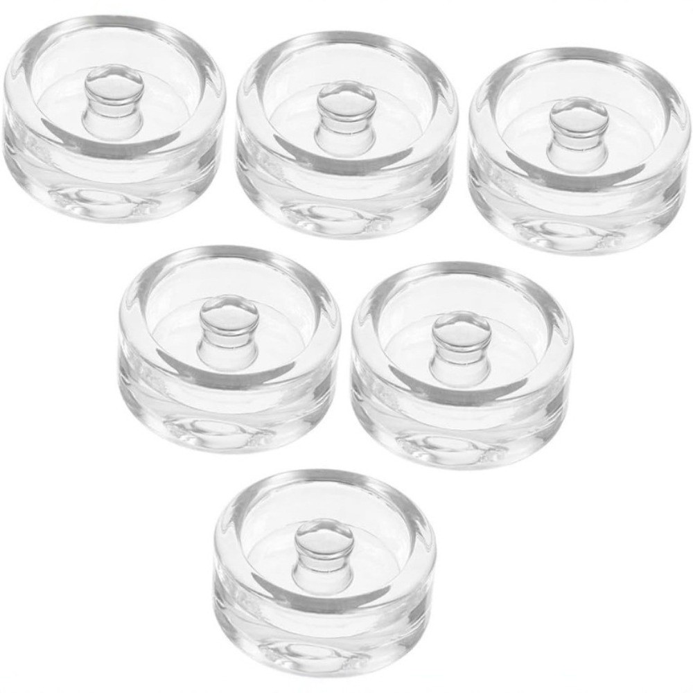 Nouveaux poids de fermentation - Kitchen Gadgets New avis et prix