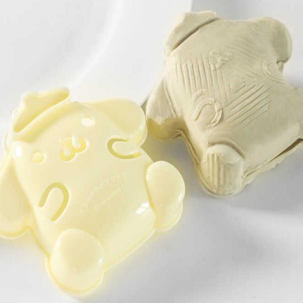 Sanrio – moule boule de riz He - Kitchen Gadgets In Japan avis et prix