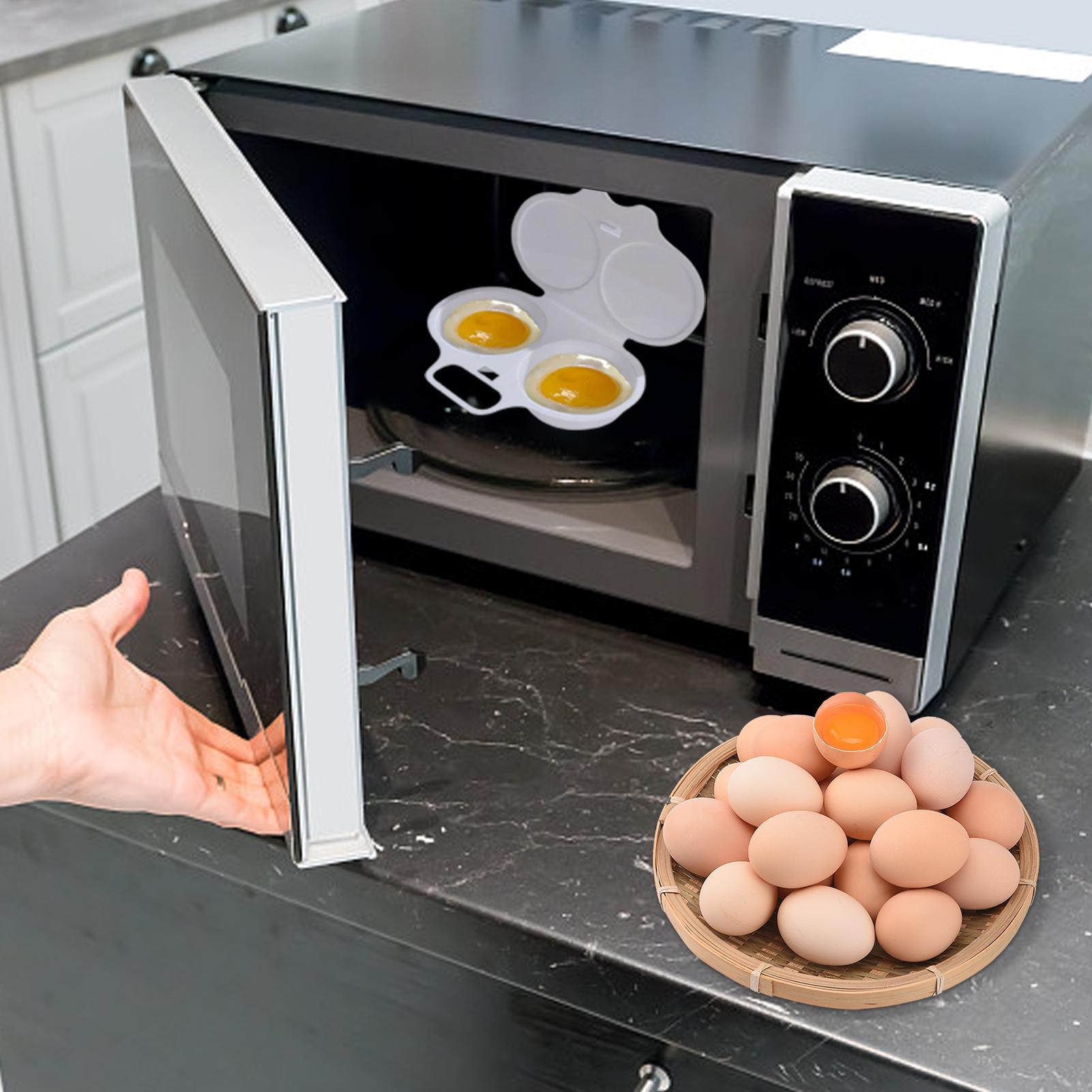 Cuiseur à œufs en plastique à  - Kitchen Gadgets Dropshipping avis et prix