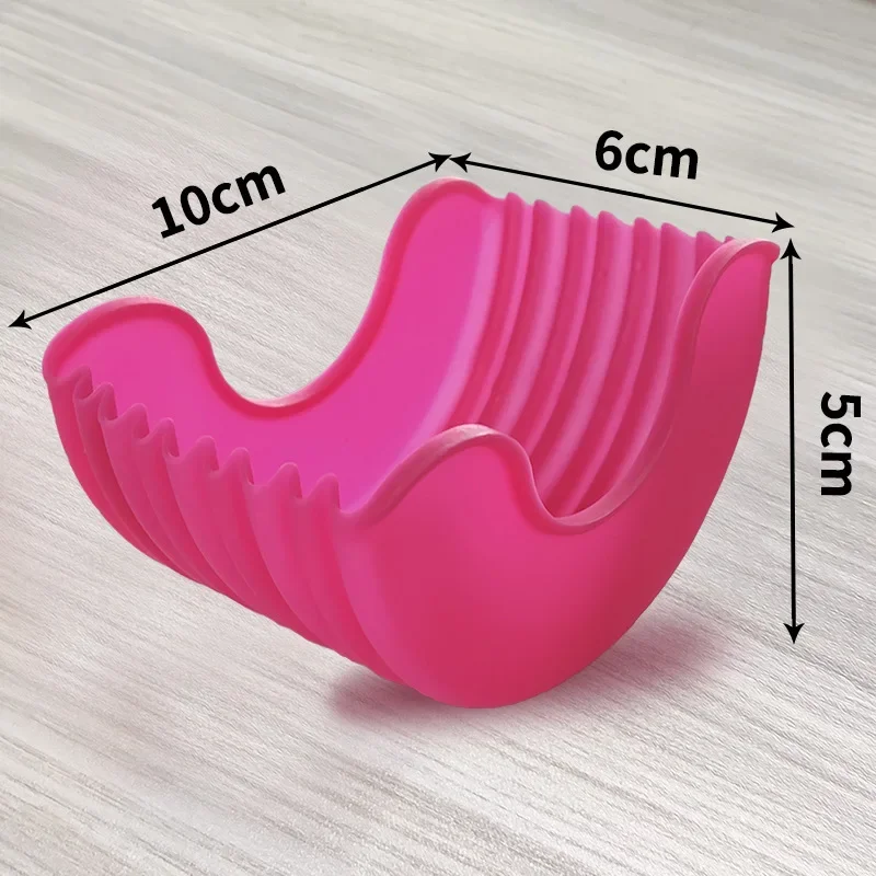 Accessoires de cuisine porte-f - Kitchen Gadgets Dropshipping avis et prix