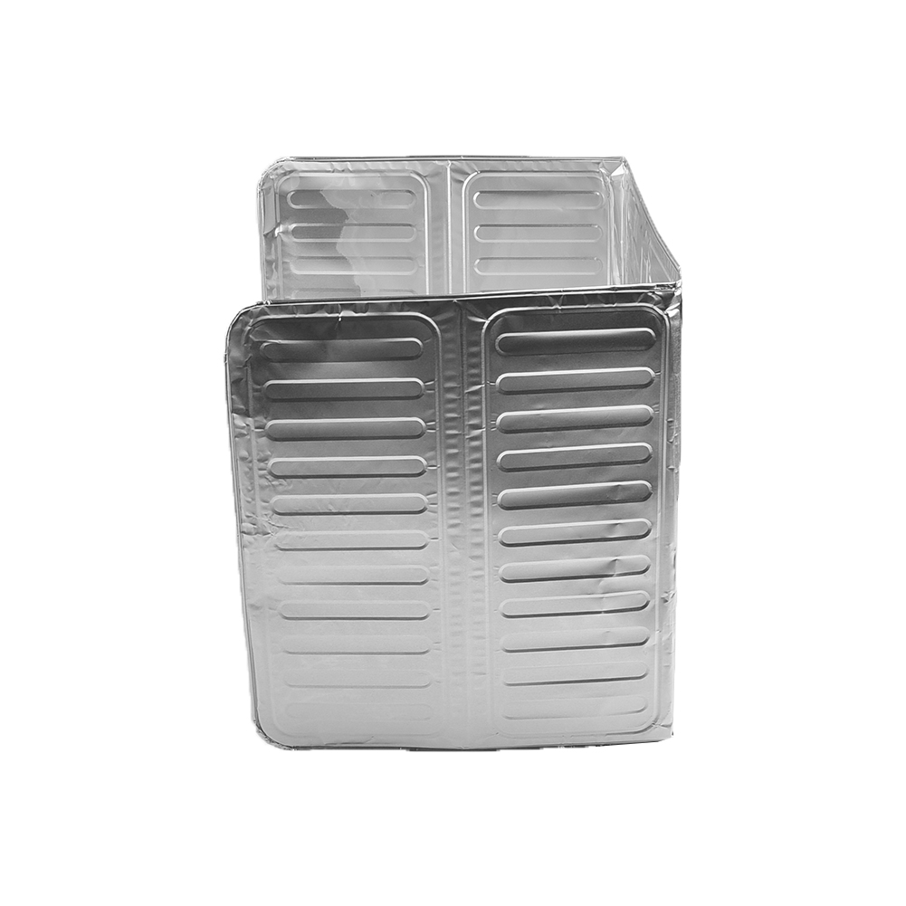 Couvercle d'écran de protectio - Kitchen Gadgets Dropshipping avis et prix