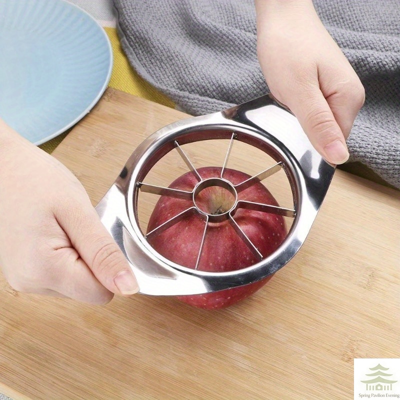 Ustensiles de cuisine en acier - Kitchen Gadget Amazon avis et prix