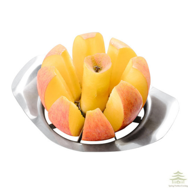 Ustensiles de cuisine en acier - Kitchen Gadget Amazon avis et prix