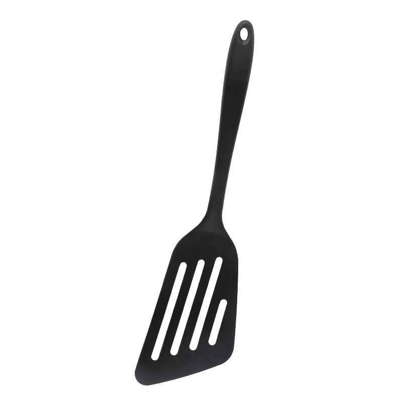 Ustensiles de cuisine en silic - Kitchen Gadget Amazon avis et prix
