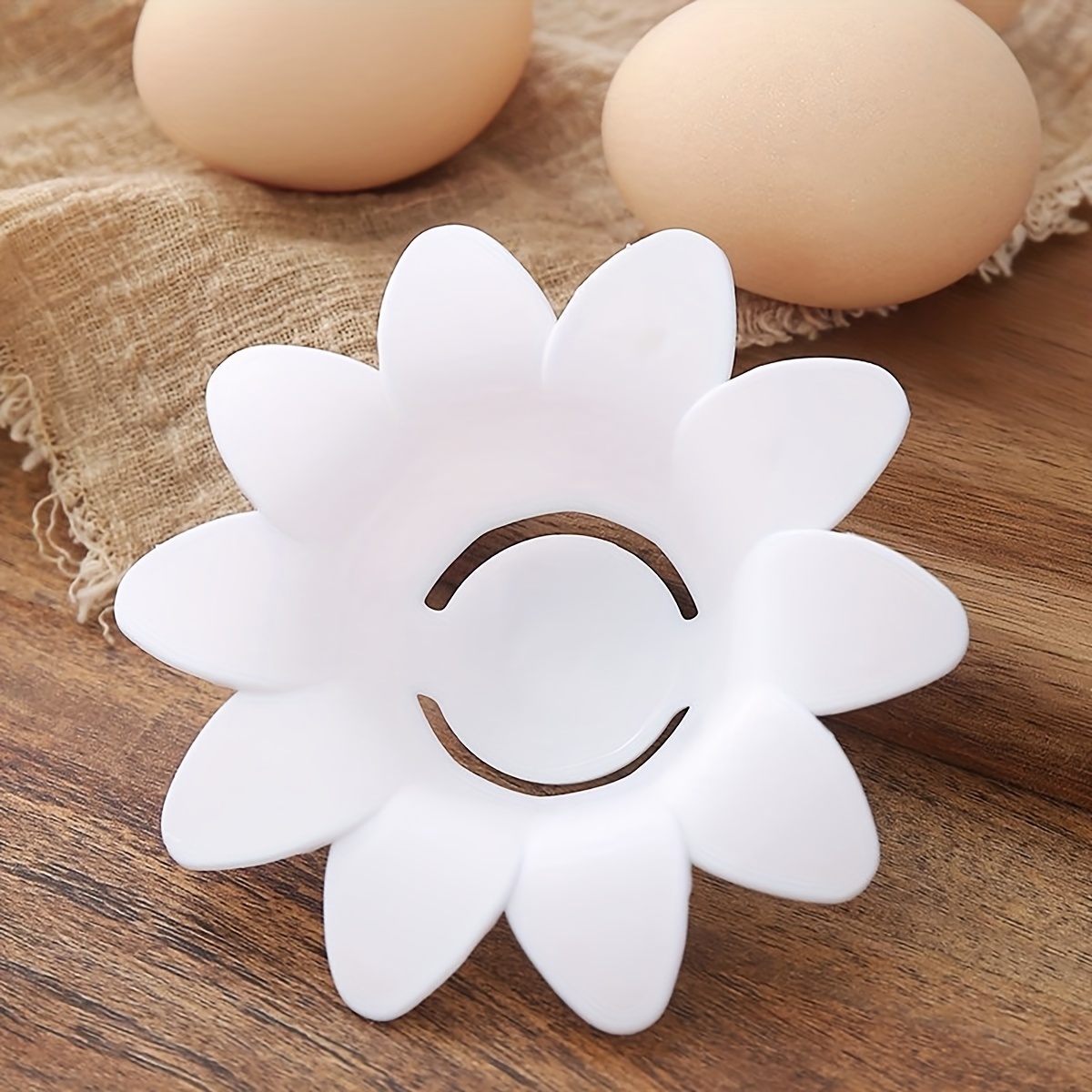 1 pièce/ Séparateur de blanc d - Egg Separator Tool avis et prix