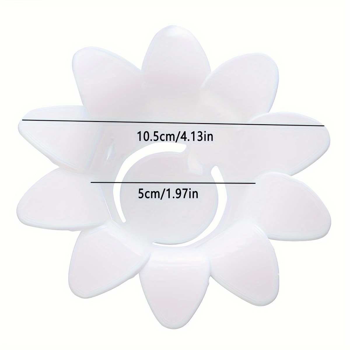 1 pièce/ Séparateur de blanc d - Egg Separator Tool avis et prix
