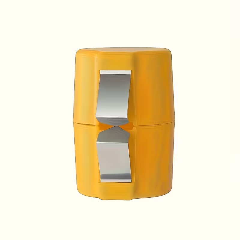 Séparateur et éplucheur d'œufs - Egg Separator Tool avis et prix