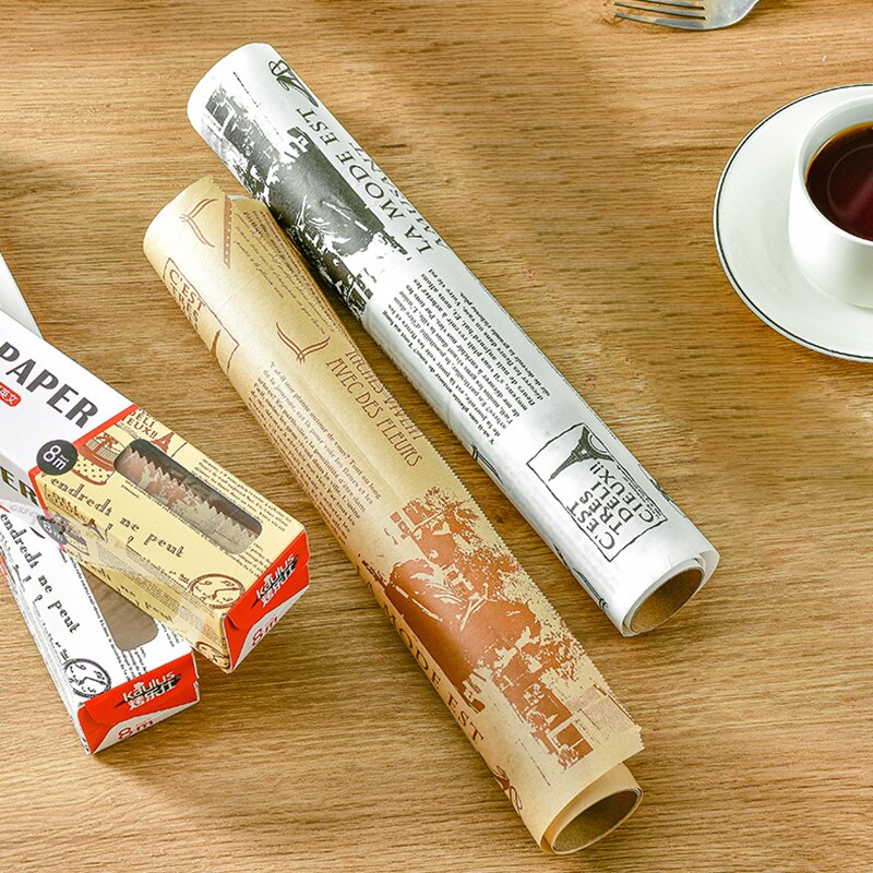 Rouleau de papier absorbant l' - Kitchen Gadgets New avis et prix