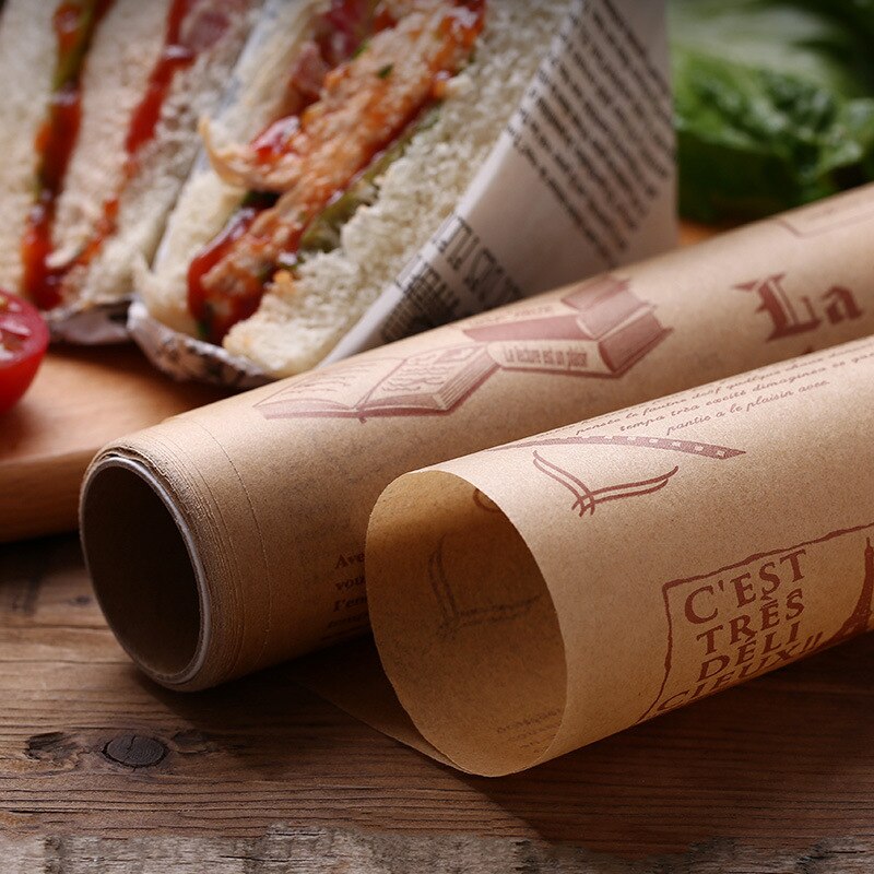 Rouleau de papier absorbant l' - Kitchen Gadgets New avis et prix