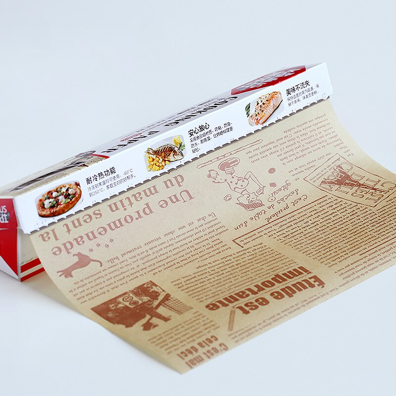 Rouleau de papier absorbant l' - Kitchen Gadgets New avis et prix