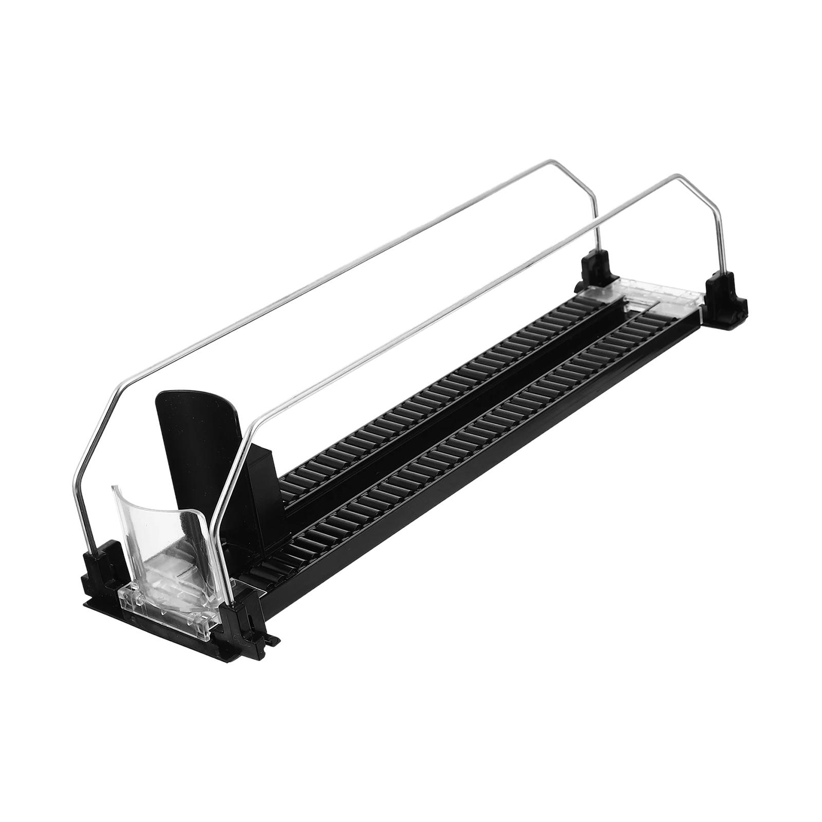 Organisateur de boissons à pou - Kitchen Gadgets Rack Storage avis et prix